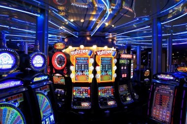 boskode Speed Blackjack Live