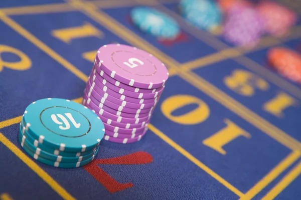 boskode Slots